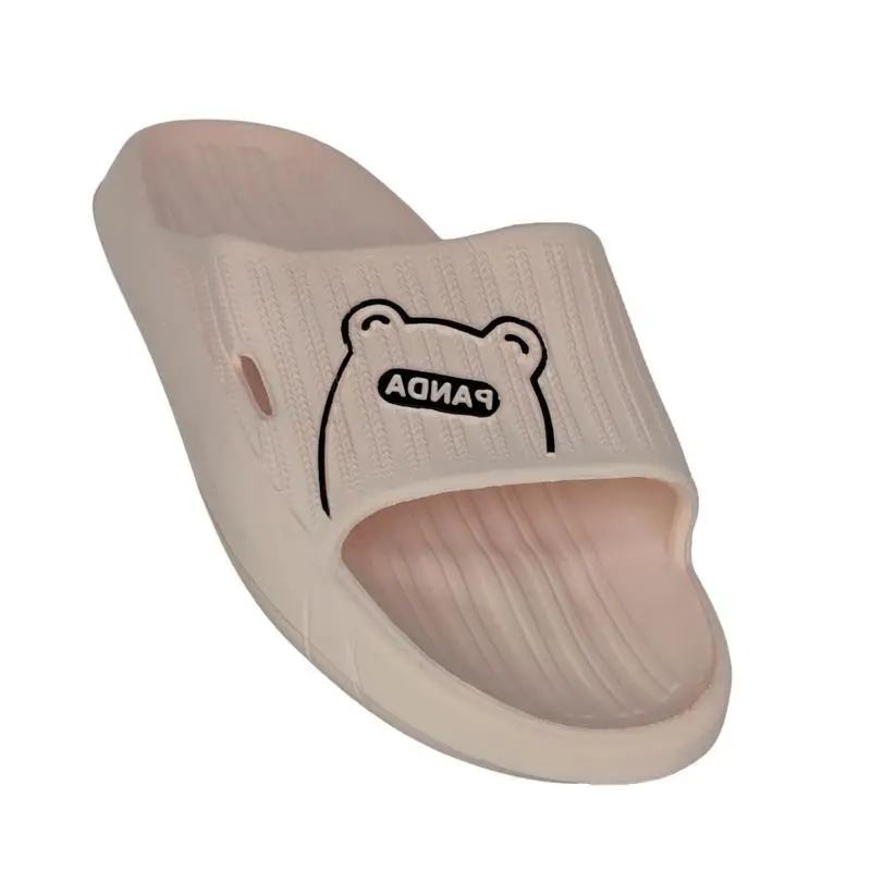 Шлепанцы Спорт 2220 персиковый от магазина Супер Спорт