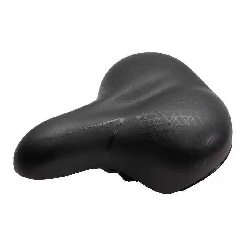 Седло BIG BRO BB-5555 Седло BIG BRO BB-5555 от магазина Супер Спорт