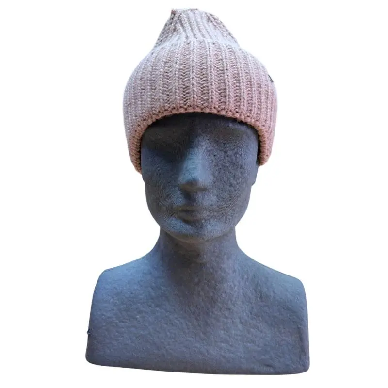 Шапка 1206 розовый от магазина Супер Спорт