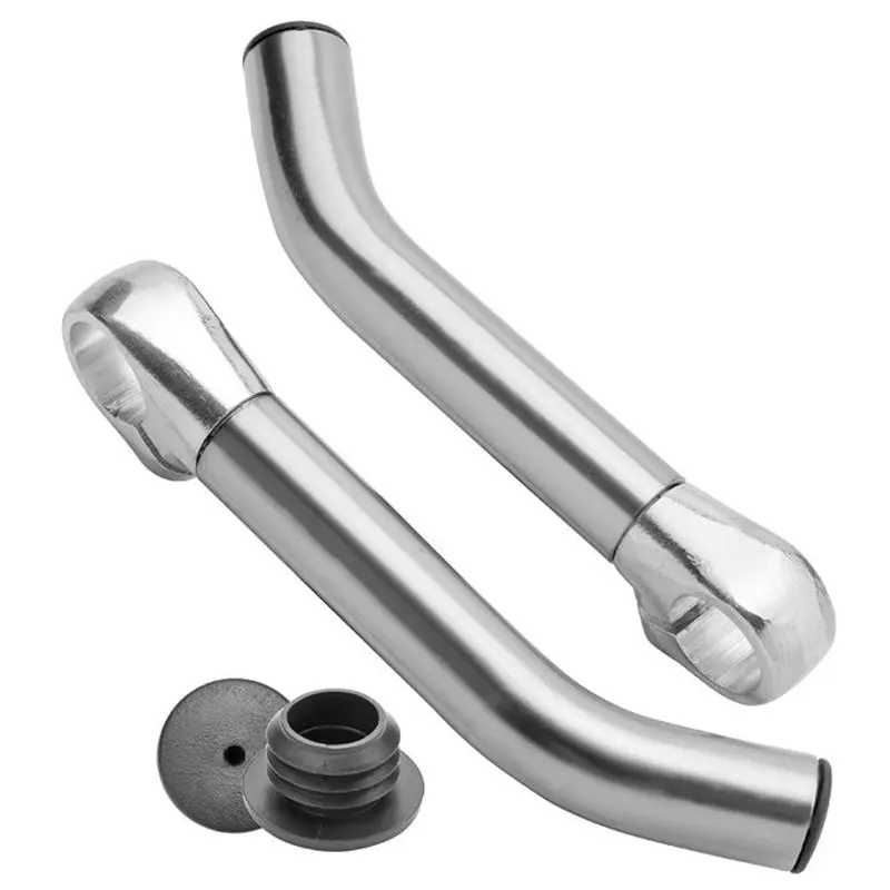 Рога Stels BLF-C1 от магазина Супер Спорт