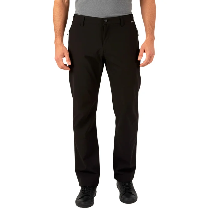 Брюки Regatta Dayhike Trs III от магазина Супер Спорт