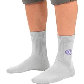 Носки Гранд мужские ZW15 Носки Гранд мужские ZW15 от магазина Супер Спорт