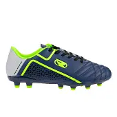 Бутсы RGX-SB-SH-038 Blue от магазина Супер Спорт