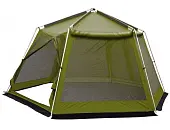 Шатер Tramp Lite Mosquito от магазина Супер Спорт