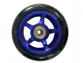 Колесо Shark 100mm Колесо Shark 100mm от магазина Супер Спорт