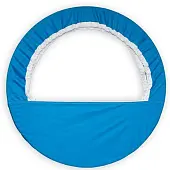 Чехол для обручей d-90 Чехол для обручей d-90 от магазина Супер Спорт