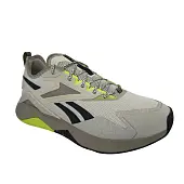 Кроссовки Reebok мужские IE6717 Кроссовки Reebok мужские IE6717 от магазина Супер Спорт