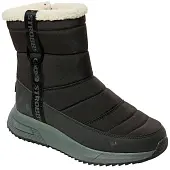 Полусапоги STROBBS зимние F8495-3 Полусапоги STROBBS зимние F8495-3 от магазина Супер Спорт