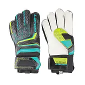 Перчатки вратарские Larsen Agressive Перчатки вратарские Larsen Agressive от магазина Супер Спорт