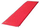 Коврик туристический самонадувающийся с подушкой Larsen Camp HT006 Коврик туристический самонадувающийся с подушкой Larsen Camp HT006 от магазина Супер Спорт