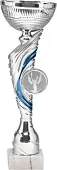 Кубок 7125 Кубок 7125 от магазина Супер Спорт