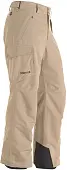 Брюки Marmot Motion Insulated Брюки Marmot Motion Insulated от магазина Супер Спорт