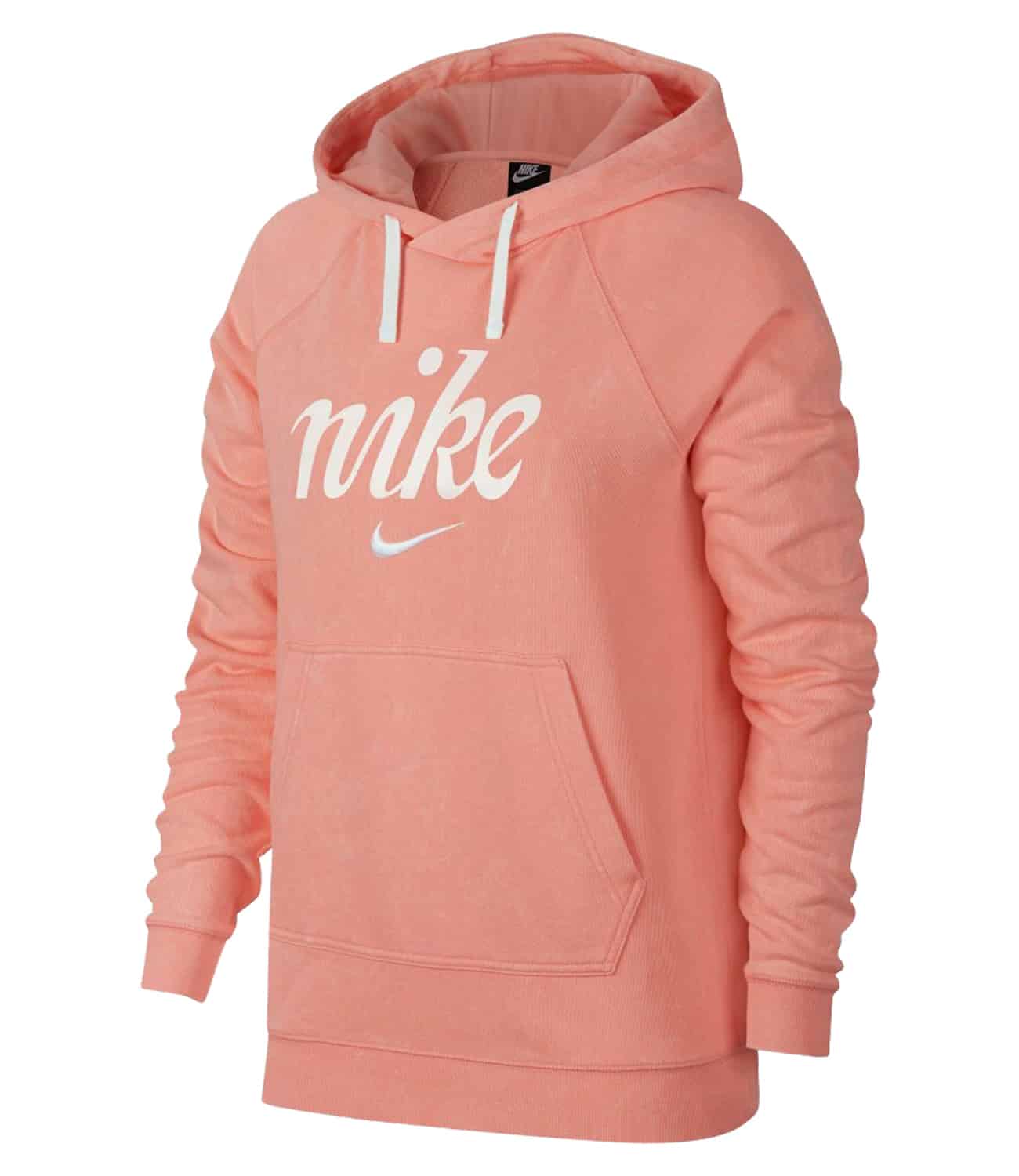 Купить Одежду Nike В Интернет Магазине